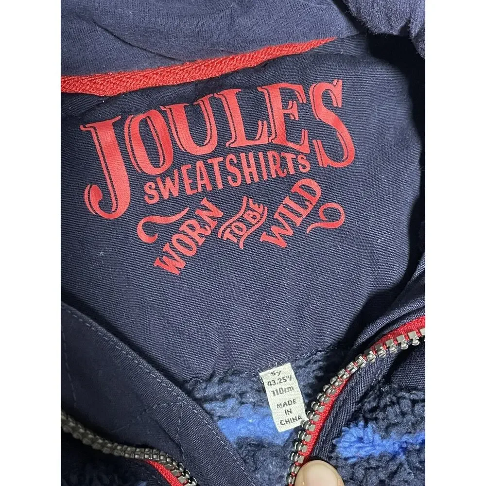Joules this pullover